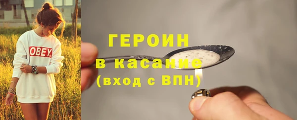 крисы Лагань