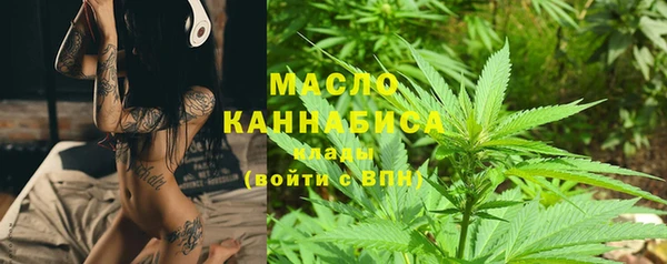 крисы Лагань