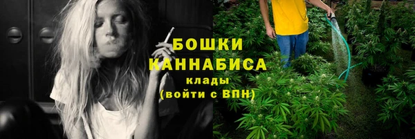a pvp Абинск