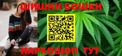 шишки Тара