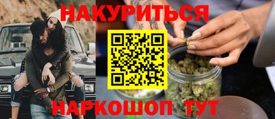 шишки Тара