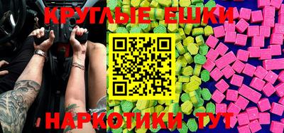 шишки Тара