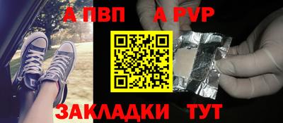 шишки Тара