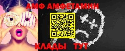 шишки Тара