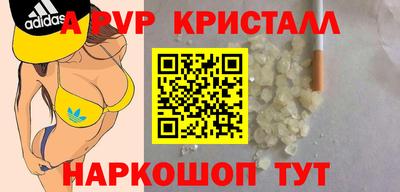 шишки Тара